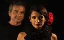 mario_seve_e_cecilia_13032018_063657.jpg