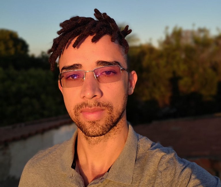 PAULO.jpg