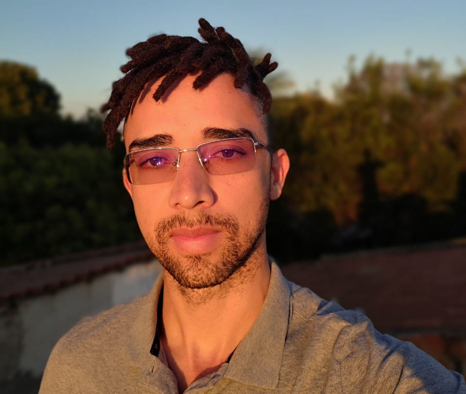 PAULO.jpg