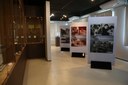 memorial1.JPG