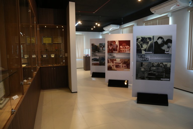 memorial1.JPG