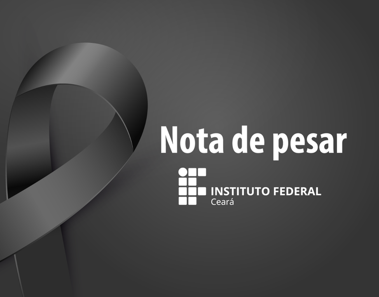 NOTA DE PESAR-01(1).png