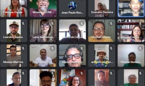 reuniao com macico de baturite.jpg