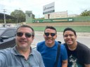 Turismo_ Fortaleza 2.jpeg