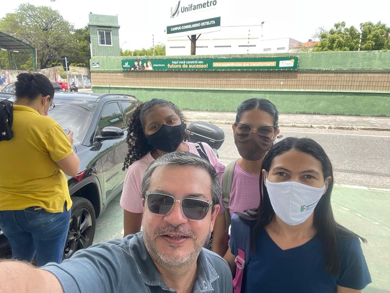 Turismo_Fortaleza 1.jpeg Turismo_Fortaleza 1.jpeg