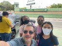 Turismo_Fortaleza.jpeg