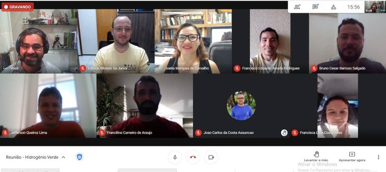 WhatsApp Image 2021-05-21 at 10.29.10.jpg