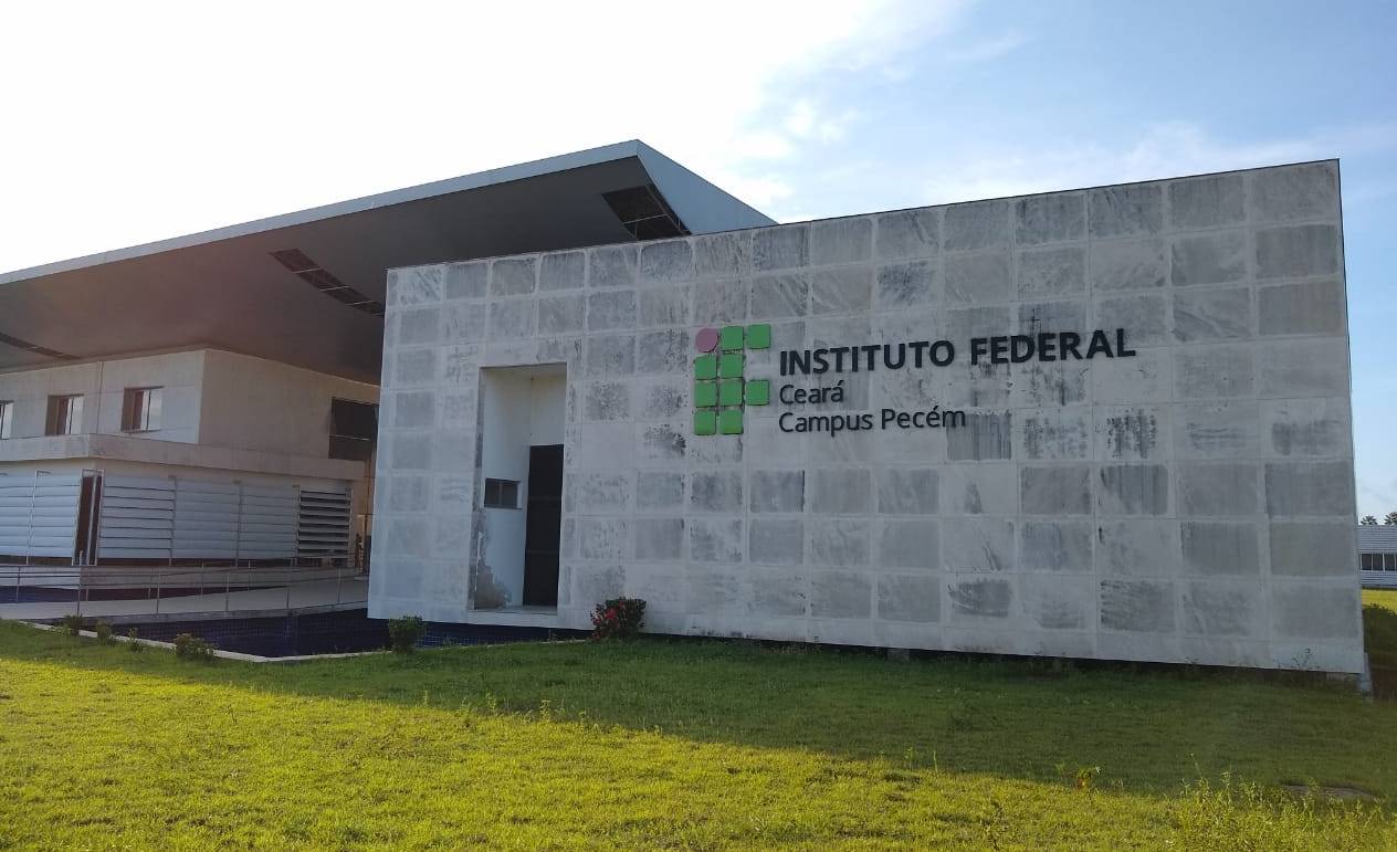 WhatsApp Image 2021-05-21 at 11.19.09.jpg