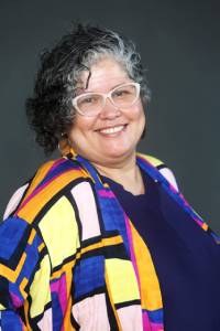 WhatsApp Image 2021-06-08 at 12.27.54.jpg