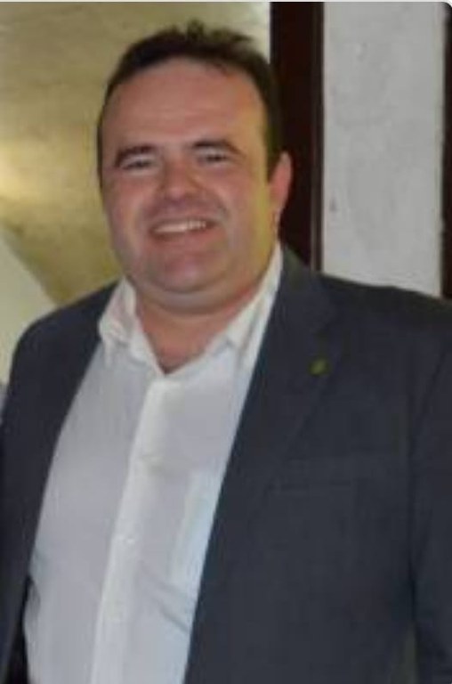 WhatsApp Image 2021-06-09 at 18.58.57.jpeg