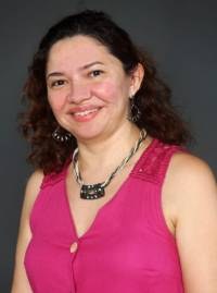 WhatsApp Image 2021-06-09 at 19.24.38(1).jpg