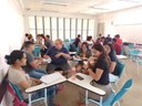 WhatsApp Image 2022-08-16 at 10.15.35.jpeg