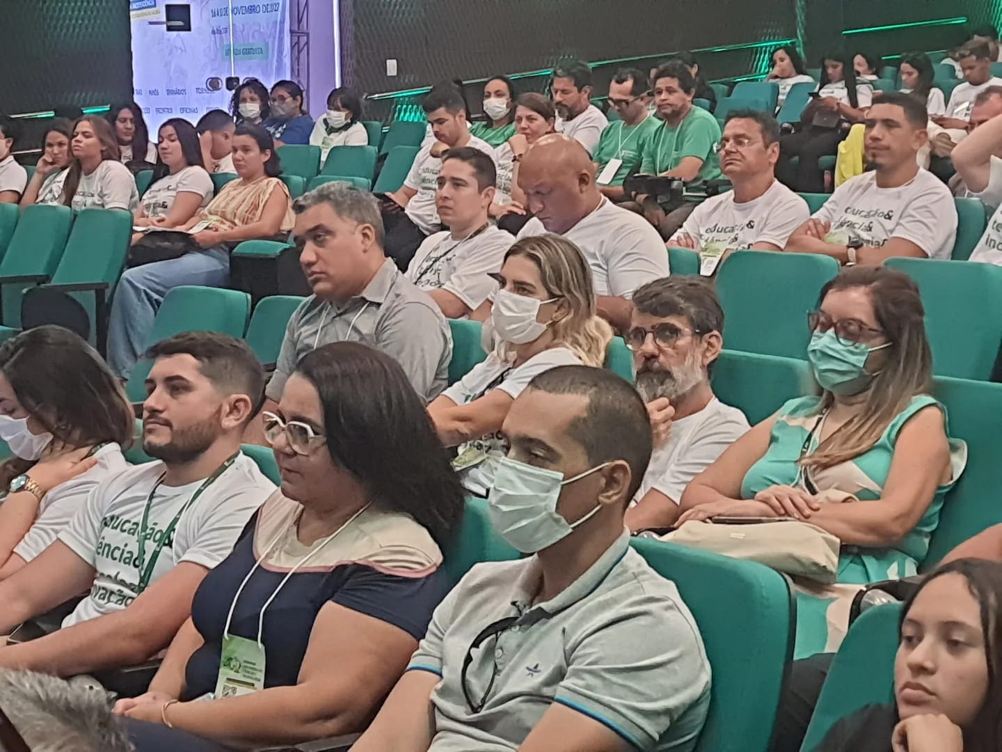 WhatsApp Image 2022-11-16 at 17.09.12 (1).jpeg