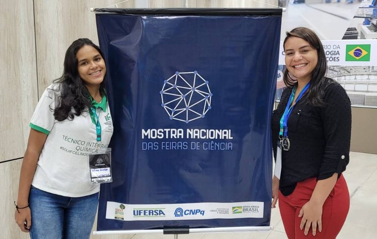 WhatsApp Image 2022-11-23 at 22.48.33 (1).jpg