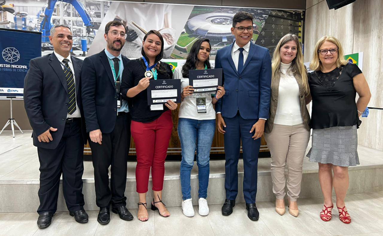 WhatsApp Image 2022-11-23 at 22.48.33.jpg