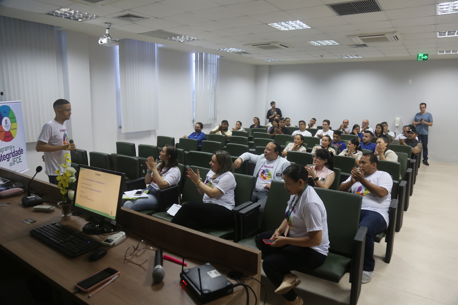 WhatsApp Image 2023-02-10 at 15.25.44 (4).jpeg