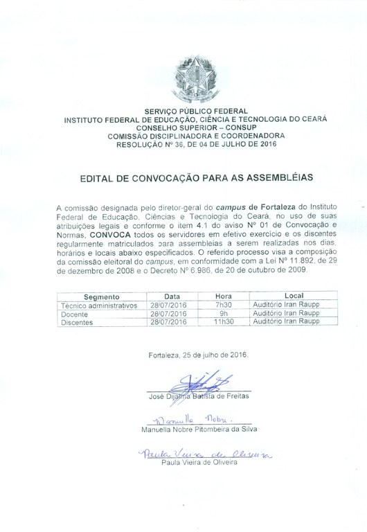 Edital de convocação para as assembleias.jpg Edital de convocação para as assembleias.jpg