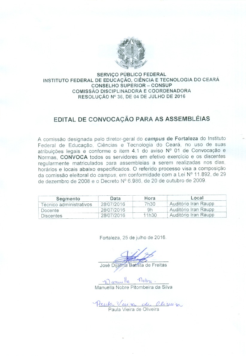 Edital de convocação para as assembleias.jpg
