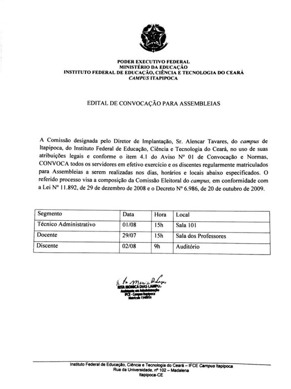 Edital de convocação.jpg