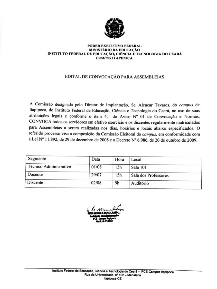 Edital de convocação.jpg