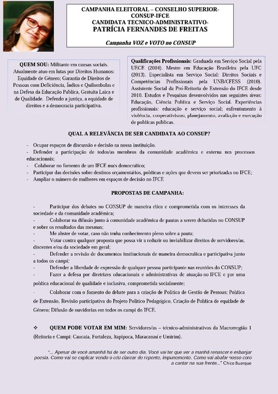 Patrícia Fernandes de Freitas Reitoria Tecnico-Administrativo.jpg