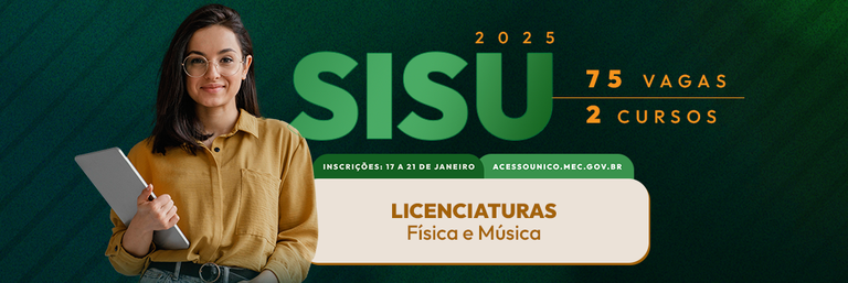 Sisu 2025 - Itapipoca