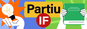 Partiu IF