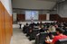 20160613-aulainaugural-vencercomenem (13).JPG