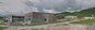 construcao-campus-ita.jpg