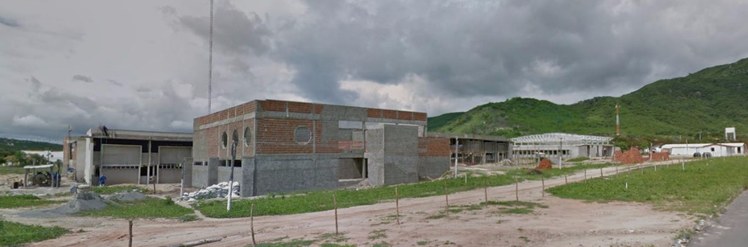 construcao-campus-ita.jpg