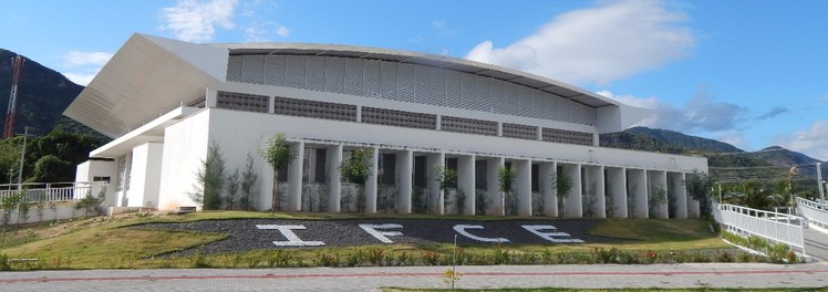 galpao-cursomec.jpg