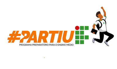 São ofertadas 40 vagas; inscrições vão até 9 de abril