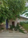 Visita técnica à Casa PAS (Protótipo de Autoconstrução Sustentável)