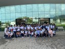 55edcb94-1696-473d-8b07-073b2adae158.jpg 55edcb94-1696-473d-8b07-073b2adae158.jpg