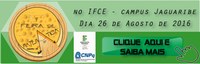 1ª Feira de Matemática 1ª Feira de Matemática