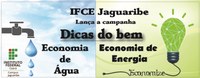Campanha Dicas do Bem Campanha Dicas do Bem