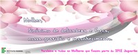 Dia da Mulher
