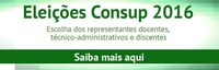 Edital Consup Edital Consup
