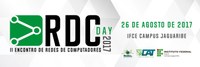 RDC Day RDC Day