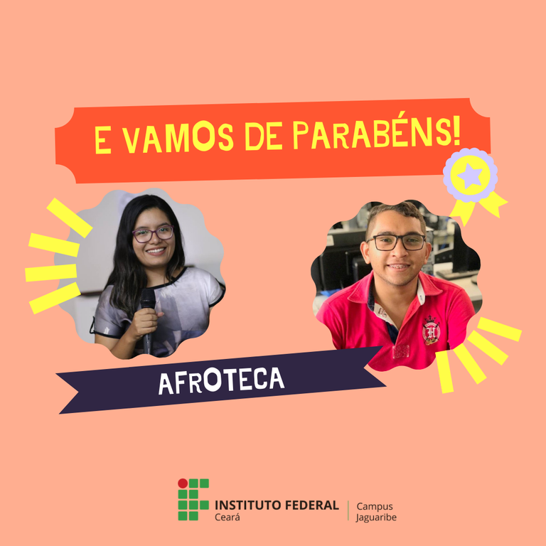 Afroteca