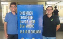 Autismo.jpeg Autismo.jpeg