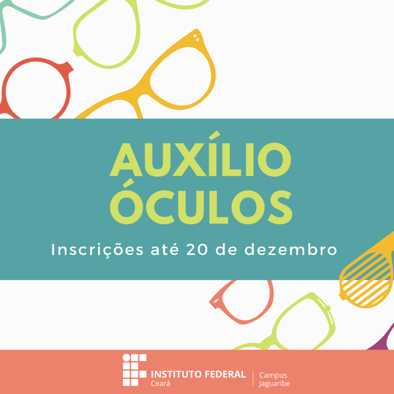 auxílio óculos2020png auxílio óculos2020png