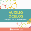 auxílio óculos2020png