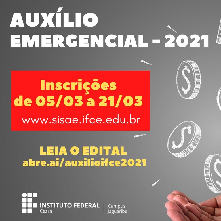 Auxilio2021.1.jpg