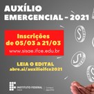 Auxilio2021.1.jpg