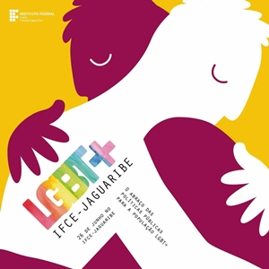 Evento LGBT+