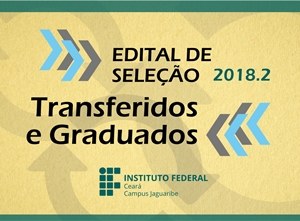 Graduados e Transferidos 20182 Graduados e Transferidos 20182