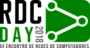 IIIRDCDay2018 IIIRDCDay2018