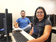 Lara Pontes.jpeg Lara Pontes.jpeg