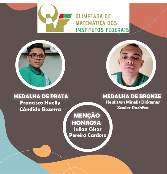 Medalhistas2020.png Medalhistas2020.png